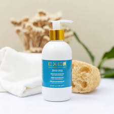 SERUM REAFIRMANTE con nano-liposomas (250 ml)